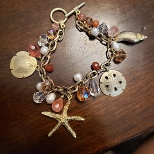 Tommy Bahama bracelet